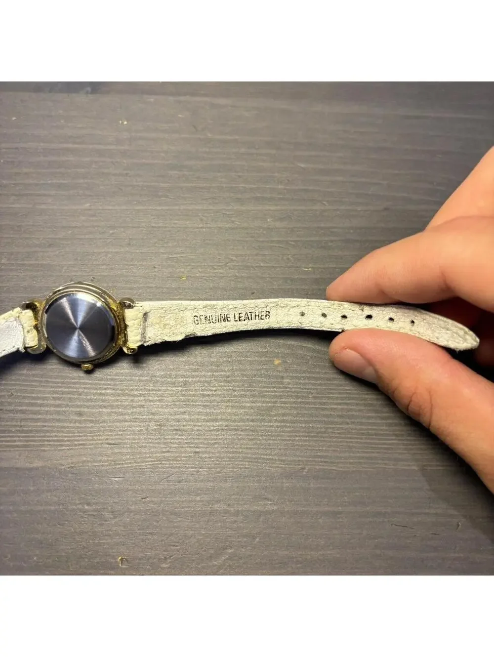 Beautiful Vintage Watch
